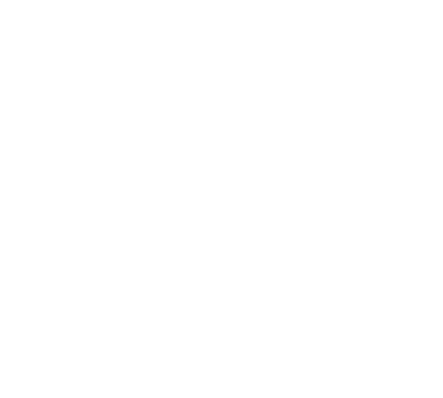 Greenpet Veteriner Polikliniği