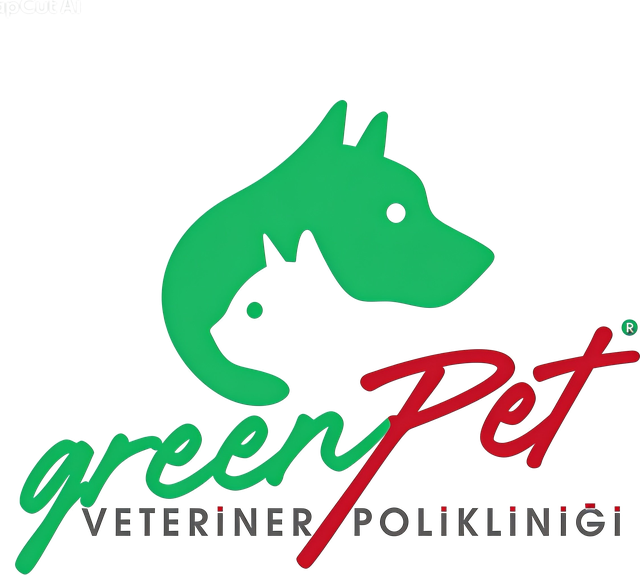 Greenpet Veteriner Polikliniği